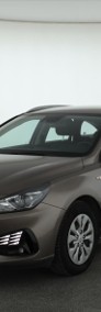 Hyundai i30 II , Salon Polska, Serwis ASO, Automat, Klima, Tempomat,-3