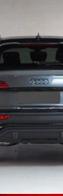 Audi Q5 III Sportback 40 TDI quattro S Line 40 TDI quattro S Line 2.0 (204KM)|-3