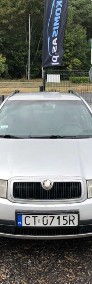 Skoda Fabia I-3