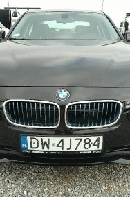 BMW SERIA 3 BMW, Seria 3 [F30/F80] 15-18, 330e iPerformance-2