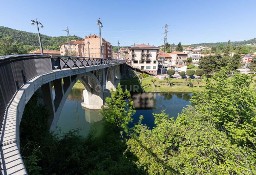 Lokal Sant Quirze De Besora