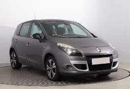 Renault Scenic III , Navi, Klimatronic, Tempomat, Parktronic,