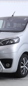 Toyota ProAce ProAce Verso , L3H1, 9 Miejsc-3