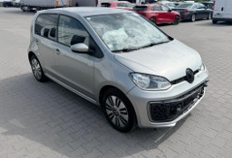 Volkswagen up! E-UP 83 KM 32,3 kWh 258 km