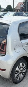 Volkswagen up! E-UP 83 KM 32,3 kWh 258 km-3