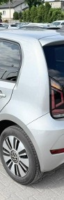 Volkswagen up! E-UP 83 KM 32,3 kWh 258 km-4