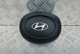 HYUNDAI I20 III BAYON PODUSZKA POWIETRZNA AIR BAG KIEROWCY LIFT ORYGINAŁ
