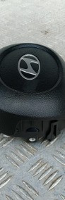 HYUNDAI I20 III BAYON PODUSZKA POWIETRZNA AIR BAG KIEROWCY LIFT ORYGINAŁ-3
