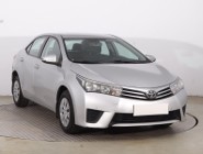 Toyota Corolla XI , Salon Polska, Klima, Tempomat, Parktronic