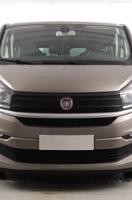 Fiat Talento , L2H1, 9 Miejsc-2