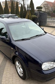 1.6 Basis 100KM 1999r-2