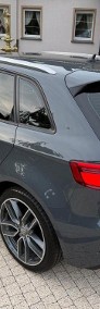 Sportback 40 e-tron S tronic design 204KM 2020r Możliwa zamiana!-4