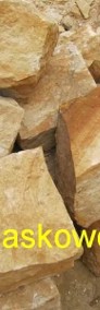 Kamień murowy rzędowy dekoracyjny kopalnia piaskowca Grabowie Zagórze-4