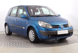 Renault Scenic II , Automat, Klimatronic, Tempomat, Parktronic,