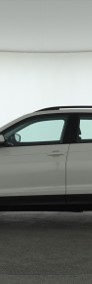Volkswagen T-Cross , Salon Polska, 1. Właściciel, Klima, Tempomat, Parktronic-4