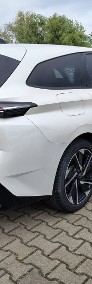 Peugeot 308 1,5 BlueHDI 130 KM Allure | Nawigacja | Kamera | LED | i-Toggles-3