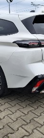 Peugeot 308 1,5 BlueHDI 130 KM Allure | Nawigacja | Kamera | LED | i-Toggles-4