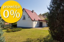 Dom Kuźnica Czarnkowska, ul. Wyzwolenia