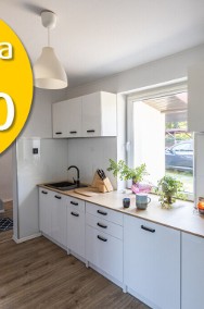 <p>Dom z budynkiem gospodarczym i dużą działką</p>-2