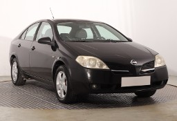 Nissan Primera III [P12] , HAK, Klimatronic,ALU