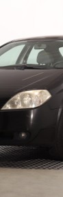 Nissan Primera III [P12] , HAK, Klimatronic,ALU-3