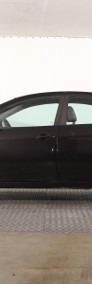 Nissan Primera III [P12] , HAK, Klimatronic,ALU-4