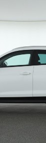 Hyundai Tucson , Salon Polska, Serwis ASO, Automat, Klima, Klimatronic,-4
