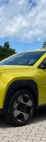 Fiat La Prima 1.2 Grande Panda La Prima 1.2 100KM / Pakiet Zimowy-3