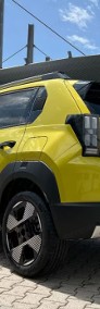 Fiat La Prima 1.2 Grande Panda La Prima 1.2 100KM / Pakiet Zimowy-4
