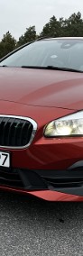 BMW 2 Gran Tourer-4