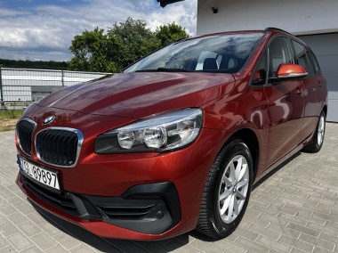 BMW 2 Gran Tourer-1