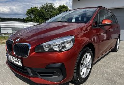 BMW Inny BMW 2 Gran Tourer