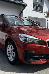 BMW 2 Gran Tourer-2