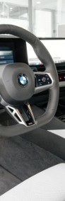 BMW SERIA 5 VII (F90) Touring 540d xDrive M Sport 540d xDrive M Sport 3.0 (303KM)| Szklany-4