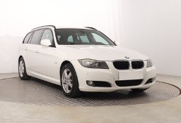 BMW SERIA 3 IV (E90/E91/E92/E93) BMW SERIA 3 , Navi, Xenon, Klimatronic, Parktronic,