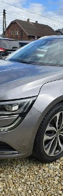 Renault Talisman II 102tyś km.Automat.Led.Masaże.Intense.Przestronne, Nowoczesne Kombi.-3