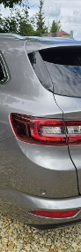 Renault Talisman II 102tyś km.Automat.Led.Masaże.Intense.Przestronne, Nowoczesne Kombi.-4