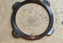 John Deere 6810 6910 Tarcz Stalowa Przekładka tarczy R95422