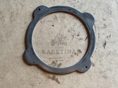 John Deere 6810 6910 Tarcz Stalowa Przekładka tarczy R95422-2