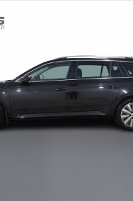 Skoda Superb III Skoda Superb 2.0 TDI SCR Style-2