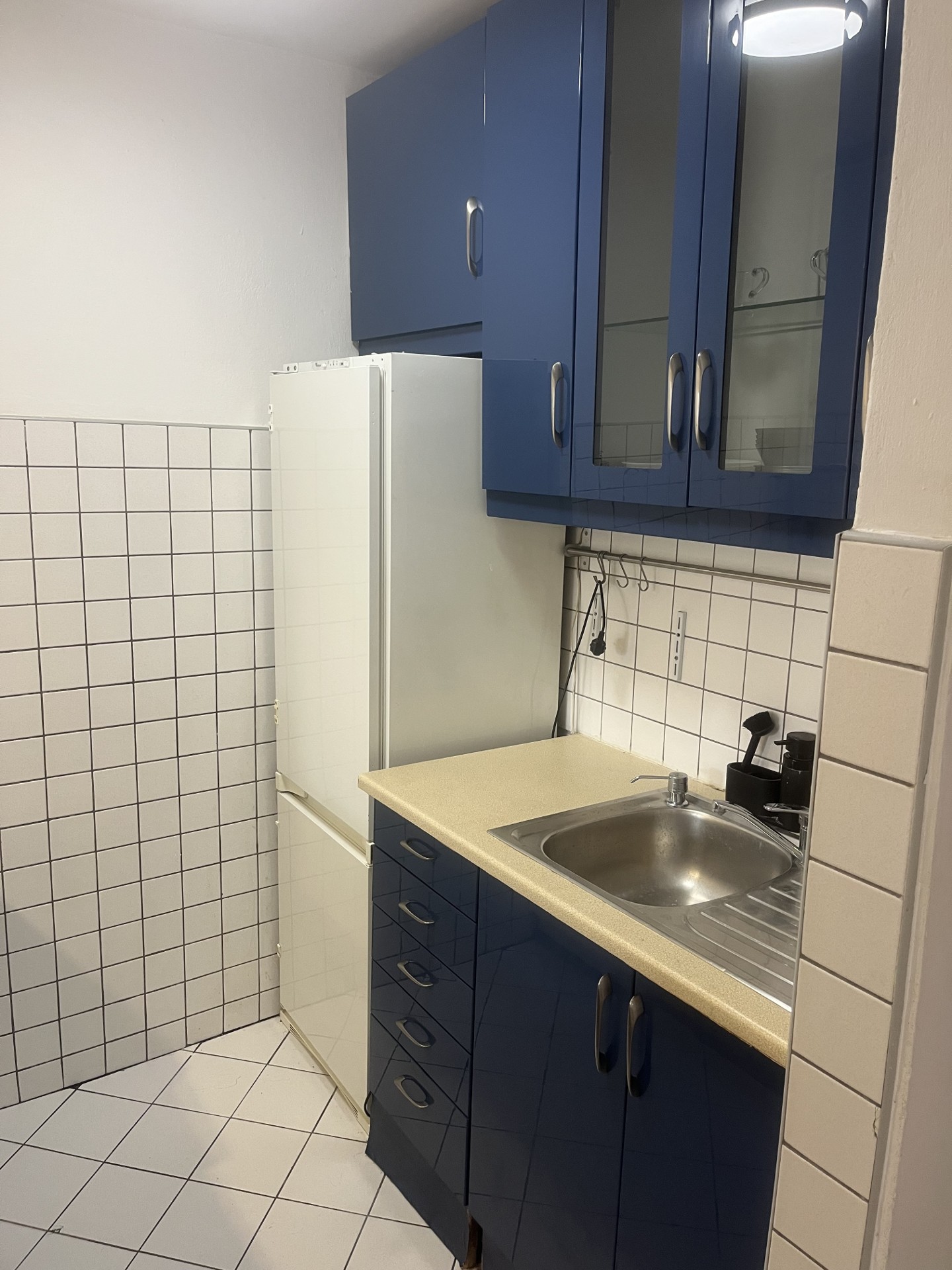 2 pokojowa kawalerka 37 m² Inflancka BEZPOŚREDNIO, PO REMONCIE - Widok 6