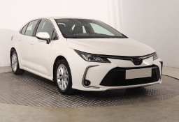 Toyota Corolla XII , Salon Polska, 1. Właściciel, Serwis ASO, VAT 23%,