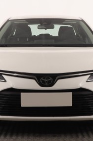 Toyota Corolla XII , Salon Polska, 1. Właściciel, Serwis ASO, VAT 23%,-2