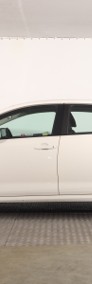 Toyota Corolla XII , Salon Polska, 1. Właściciel, Serwis ASO, VAT 23%,-4