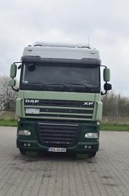 DAF XF 105.460 [13435]-2