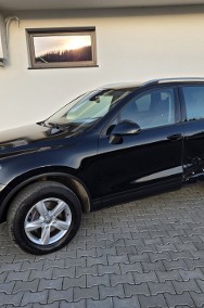 3.0tdi 4x4 -2