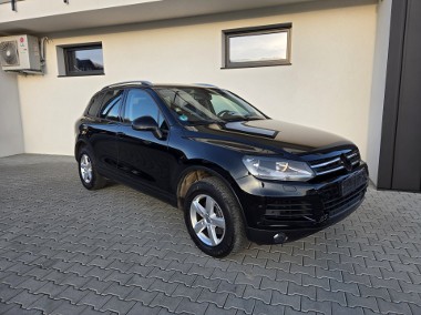 3.0tdi 4x4 -1