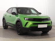 Opel Mokka , Salon Polska, 1. Właściciel, Serwis ASO, Automat, VAT 23%,