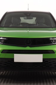 Opel Mokka , Salon Polska, 1. Właściciel, Serwis ASO, Automat, VAT 23%,-2