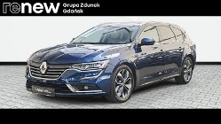 Renault Talisman II 1.7 Blue dCi Intens